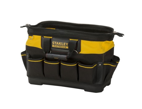 BOLS A HERRAMIENTAS FATMAX STANLEY 18