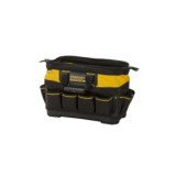 BOLS A HERRAMIENTAS FATMAX STANLEY 18