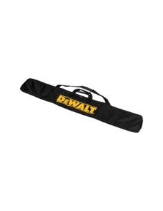 BOLSA PARA RIEL GUÍA DEWALT 1M-1.5M DWS5025-XJ