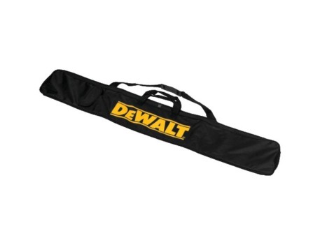 BOLSA PARA RIEL GUÍA DEWALT 1M-1.5M DWS5025-XJ