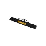 BOLSA PARA RIEL GUÍA DEWALT 1M-1.5M DWS5025-XJ