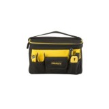 BOLSA HERRAMIENTAS STANLEY TAPA PLANA 14 STST1-73615