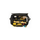 BOLSA HERRAMIENTAS STANLEY TAPA PLANA 14 STST1-73615