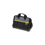 BOLSA PORTAHERRAMIENTAS RÍGIDA STANLEY 16