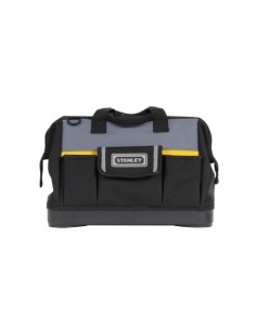 BOLSA PORTAHERRAMIENTAS RÍGIDA STANLEY 16 2