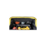 BOLSA PORTAHERRAMIENTAS RÍGIDA STANLEY 16