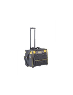 BOLSA HERRAMIENTAS FATMAX CON RUEDAS 18