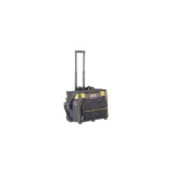 BOLSA HERRAMIENTAS FATMAX CON RUEDAS 18