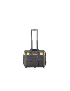 BOLSA HERRAMIENTAS FATMAX CON RUEDAS 18 2
