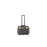 BOLSA HERRAMIENTAS FATMAX CON RUEDAS 18