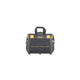 BOLSA HERRAMIENTAS FATMAX CON RUEDAS 18