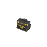 BOLSA HERRAMIENTAS FATMAX CON RUEDAS 18