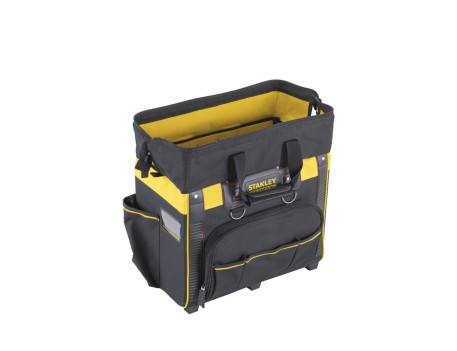 BOLSA HERRAMIENTAS FATMAX CON RUEDAS 18
