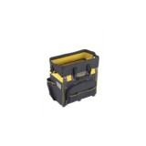 BOLSA HERRAMIENTAS FATMAX CON RUEDAS 18