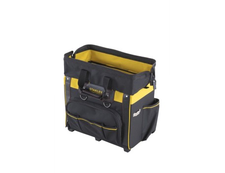 BOLSA HERRAMIENTAS FATMAX CON RUEDAS 18