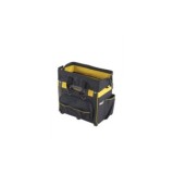 BOLSA HERRAMIENTAS FATMAX CON RUEDAS 18