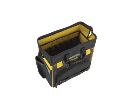 BOLSA HERRAMIENTAS FATMAX CON RUEDAS 18