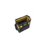 BOLSA HERRAMIENTAS FATMAX CON RUEDAS 18