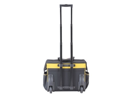 BOLSA HERRAMIENTAS FATMAX CON RUEDAS 18