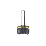 BOLSA HERRAMIENTAS FATMAX CON RUEDAS 18