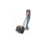 BOLSA HERRAMIENTAS FATMAX CON RUEDAS 18