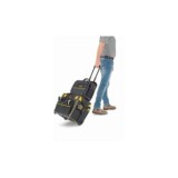 BOLSA HERRAMIENTAS FATMAX CON RUEDAS 18