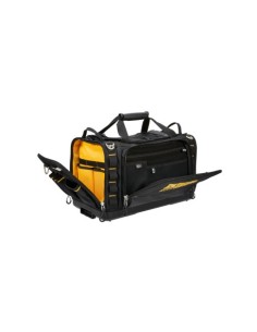 BOLSA HERRAMIENTAS DEWALT TOUGHSYSTEM 22 2.0 DWST83522