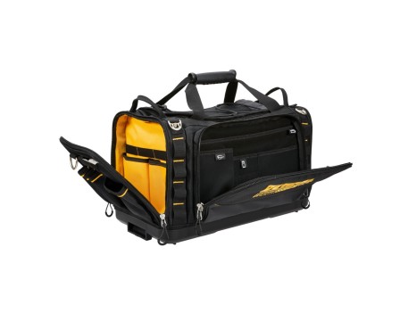 BOLSA HERRAMIENTAS DEWALT TOUGHSYSTEM 22 2.0 DWST83522