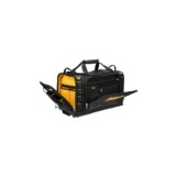 BOLSA HERRAMIENTAS DEWALT TOUGHSYSTEM 22 2.0 DWST83522