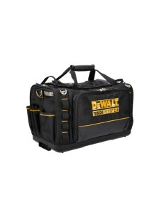 BOLSA HERRAMIENTAS DEWALT TOUGHSYSTEM 22 2.0 DWST83522 2
