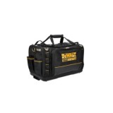 BOLSA HERRAMIENTAS DEWALT TOUGHSYSTEM 22 2.0 DWST83522