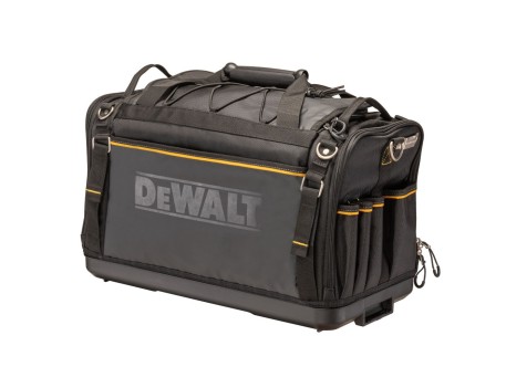 BOLSA HERRAMIENTAS DEWALT TOUGHSYSTEM 22 2.0 DWST83522