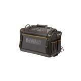 BOLSA HERRAMIENTAS DEWALT TOUGHSYSTEM 22 2.0 DWST83522