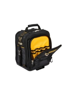 BOLSA PORTAHERRAMIENTAS TOUGHSYSTEM 2.0 11