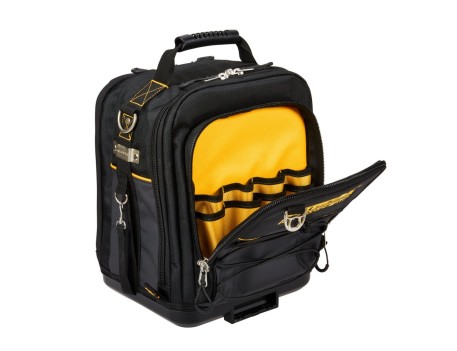 BOLSA PORTAHERRAMIENTAS TOUGHSYSTEM 2.0 11