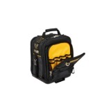 BOLSA PORTAHERRAMIENTAS TOUGHSYSTEM 2.0 11