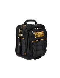 BOLSA PORTAHERRAMIENTAS TOUGHSYSTEM 2.0 11 2