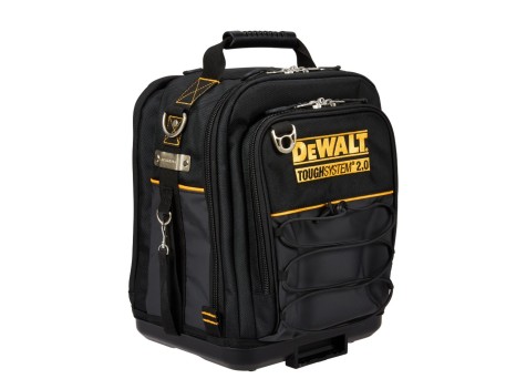 BOLSA PORTAHERRAMIENTAS TOUGHSYSTEM 2.0 11