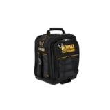 BOLSA PORTAHERRAMIENTAS TOUGHSYSTEM 2.0 11