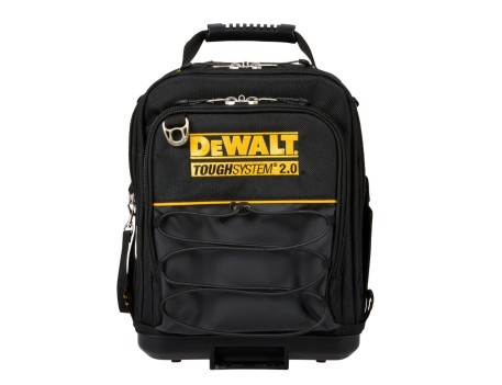 BOLSA PORTAHERRAMIENTAS TOUGHSYSTEM 2.0 11