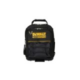 BOLSA PORTAHERRAMIENTAS TOUGHSYSTEM 2.0 11
