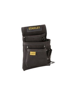 BOLSA PORTA HERRAMIENTAS CON SOPORTE PARA MARTILLO