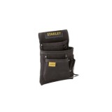 BOLSA PORTA HERRAMIENTAS CON SOPORTE PARA MARTILLO
