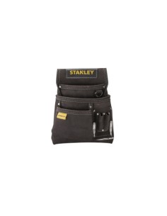 BOLSA PORTA HERRAMIENTAS CON SOPORTE PARA MARTILLO 2