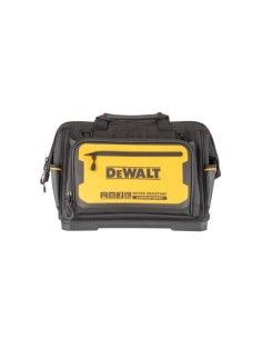 BOLSA PORTA HERRAMIENTAS 16 ACCESO TOTAL DEWALT