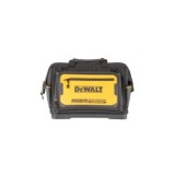 BOLSA PORTA HERRAMIENTAS 16 ACCESO TOTAL DEWALT