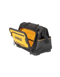 BOLSA PORTA HERRAMIENTAS 16 ACCESO TOTAL DEWALT 2