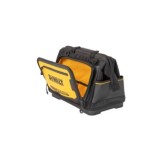 BOLSA PORTA HERRAMIENTAS 16 ACCESO TOTAL DEWALT