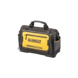 BOLSA PORTA HERRAMIENTAS 16 ACCESO TOTAL DEWALT