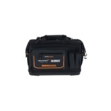 BOLSA HERRAMIENTAS DEWALT MCLAREN DWST60104-9